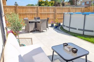 Photo 6- click for photo gallery